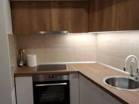 Izdavanje, jednosoban stan, 50m², Grbavica, Novi Sad Sve Podlokacije - image 4