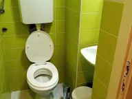 Izdavanje, dvosoban stan, 53m², Liman 2, Novi Sad Sve Podlokacije - image 9