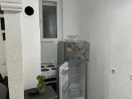 Izdavanje, kuća, 85m², Zagorič, Podgorica - image 4