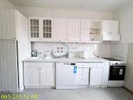 Izdavanje, četvorosoban stan, 117m², Vračar Sve Podlokacije, Beograd - image 7