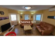 Izdavanje, trosoban stan, 80m², Stari Grad, Beograd - image 1