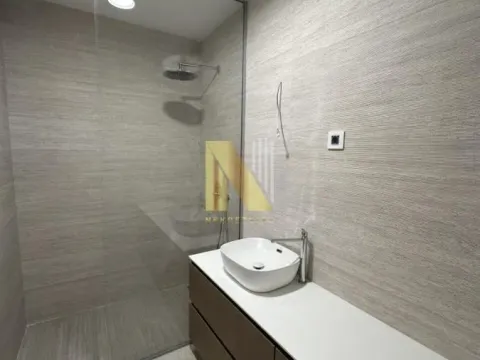 Rent, office space, 121m², Centar, Novi Sad - image 9