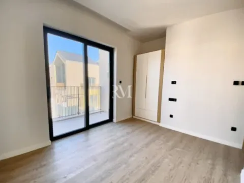 Prodaja, dvosoban stan, 102m², Porto Montenegro, Tivat - image 3