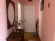 Prodaja, dvosoban stan, 63m², Stari Grad, Beograd - image 14