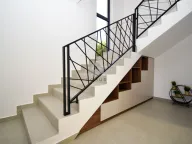 Rent, house, 150m², Donja Gorica, Podgorica - image 16