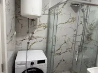 Izdavanje, jednosoban stan, 33m², Zabjelo, Podgorica - image 4