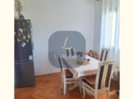 Sale, two bedroom apartment, 70m², Sveta Vrača, Kotor - image 2