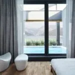 Prodaja, garsonjera, 55m², Luštica, Tivat - image 12