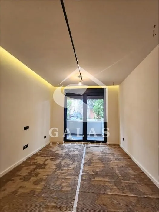 Sale, three bedroom apartment, 121m², Autokomanda, Voždovac Sve Podlokacije