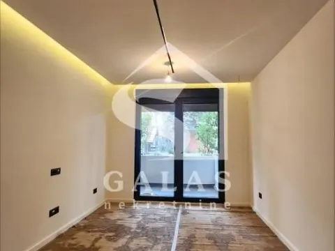 Sale, three bedroom apartment, 121m², Autokomanda, Voždovac Sve Podlokacije - image 4