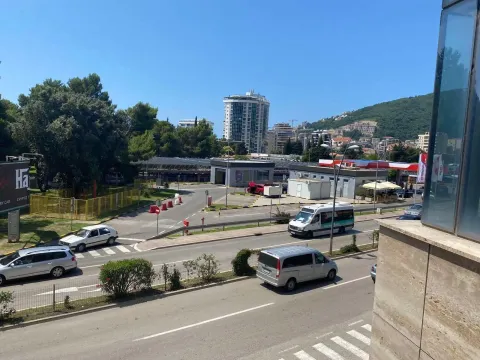 Sale, two bedroom apartment, 119m², Budva, Crna Gora - image 6