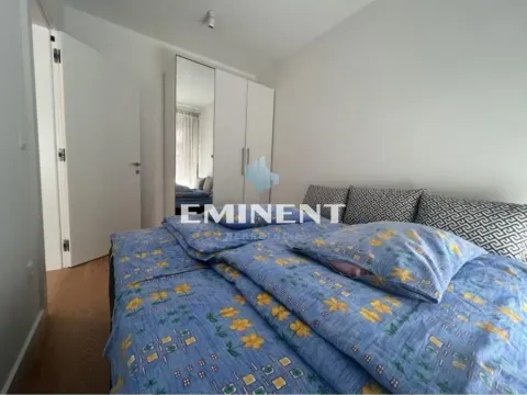 Izdavanje, stan, 39m², Stari Grad, Beograd - image 7