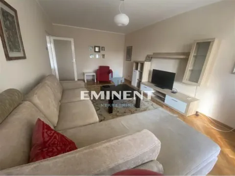 Stan in Novi Beograd Sve Podlokacije