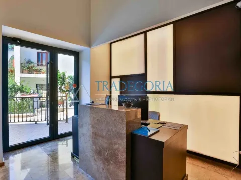 Prodaja, jednosoban stan, 42m², Budva, Crna Gora - image 3