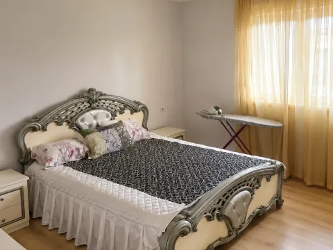 Izdavanje, kuća, 130m², Tološi, Podgorica - image 4
