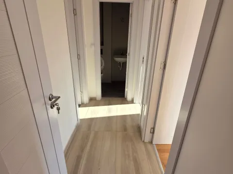 Prodaja, dvosoban stan, 55m², Zabjelo, Podgorica - image 5