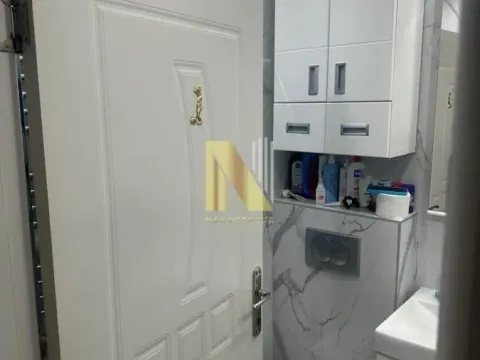 Sale, three bedroom apartment, 50m², Satelit, Novi Sad Sve Podlokacije - image 8