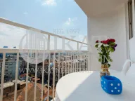 Izdavanje, dvosoban stan, 65m², Savski Trg, Beograd - image 6