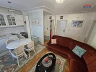 Izdavanje, jednosoban stan, 45m², Grbavica, Novi Sad Sve Podlokacije - image 1