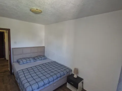 Rent, one bedroom apartment, 45m², Centar, Bar - image 8