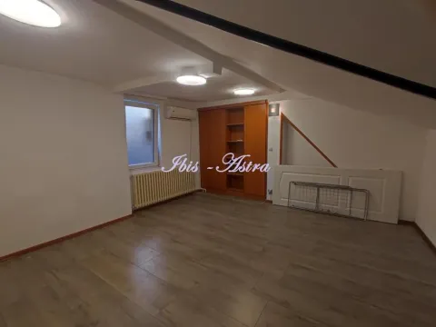 Izdavanje, stan, 163m², Stari Grad, Beograd - image 12