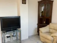 Izdavanje, jednosoban stan, 70m², Dumidran, Tivat - image 2