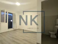 Izdavanje, poslovni prostor, 62m², Zabjelo, Podgorica - image 1