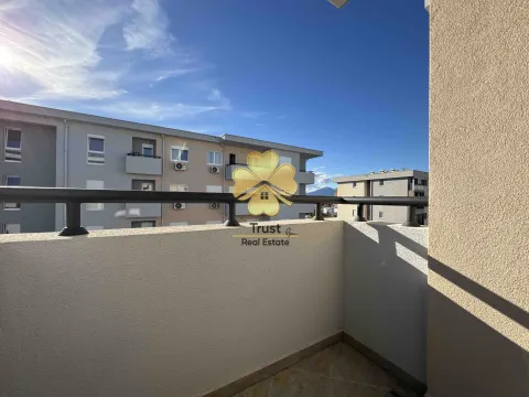 Izdavanje, jednosoban stan, 45m², Zabjelo, Podgorica - image 3