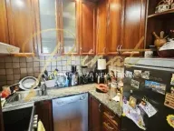 Prodaja, četvorosoban stan, 74m², Borča 1, Borča Sve Podlokacije - image 8