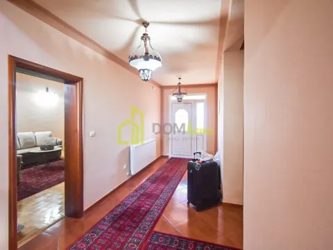 Izdavanje, kuća, 160m², Tuzi, Podgorica - image 2