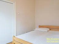 Prodaja, dvosoban stan, 50m², Savski Venac, Beograd - image 6