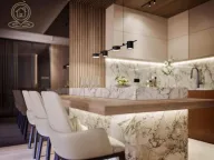 Izdavanje, dvosoban stan, 62m², Novi Beograd Blok 64, Novi Beograd Sve Podlokacije - image 6