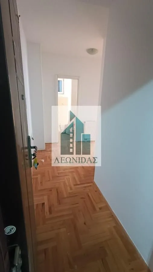 Sale, two bedroom apartment, 59m², Medijana, Niš