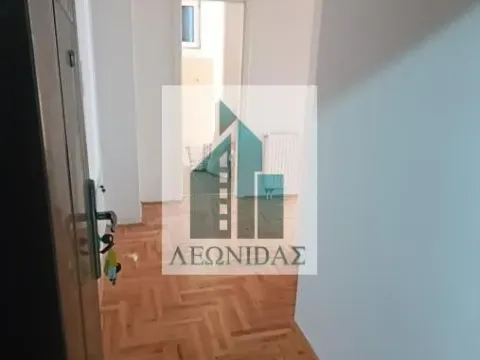 Sale, two bedroom apartment, 59m², Medijana, Niš - image 10