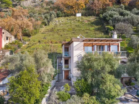 Sale, house, 355m², Budva, Crna Gora - image 4
