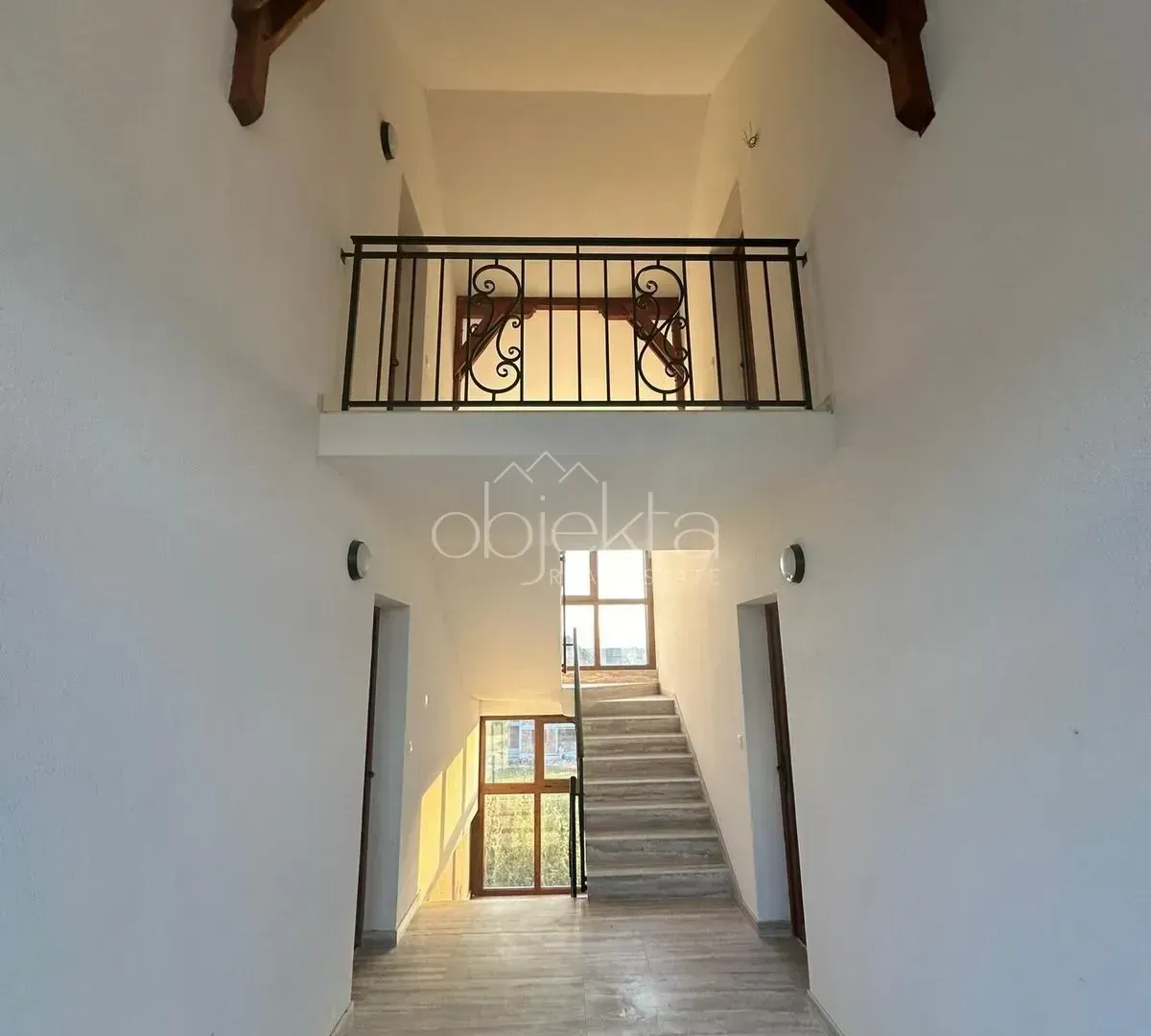 Prodaja, stan, 49m², Zlatibor, Srbija