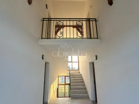 Prodaja, stan, 49m², Zlatibor, Srbija - image 4