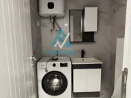 Izdavanje, trosoban stan, 75m2, Kruševac, Podgorica