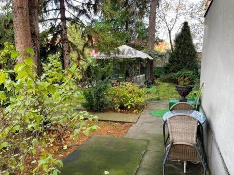 Sale, house, 230m², Senjak, Beograd - image 13