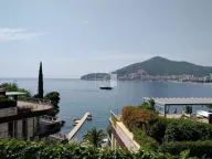 Sale, apartment, 167m², Zavala, Budva - image 7