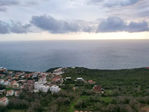 Prodaja, plac, 487m², Krimovica, Kotor - image 4