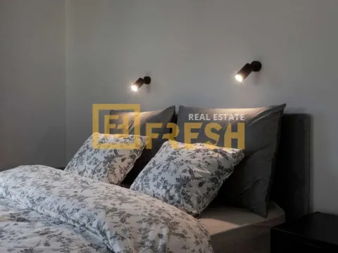 Prodaja, dvosoban stan, 136m², Kotor, Crna Gora - image 21