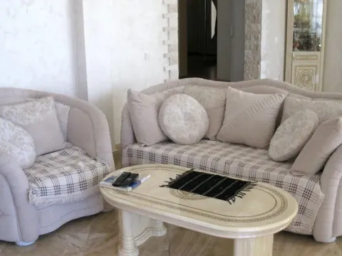 Prodaja, kuća, 420m², Zeleni Pojas, Bar - image 13