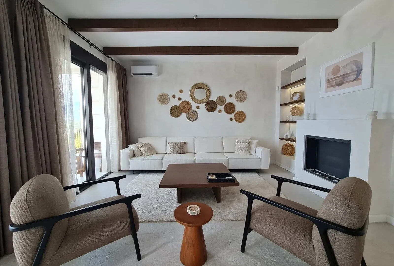 Sale, house, 170m², Skočiđevojka, Budva