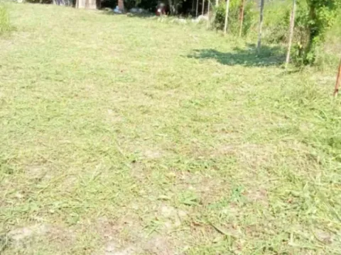 Prodaja, plac, 400m², Krnjaca, Palilula Sve Podlokacije - image 2