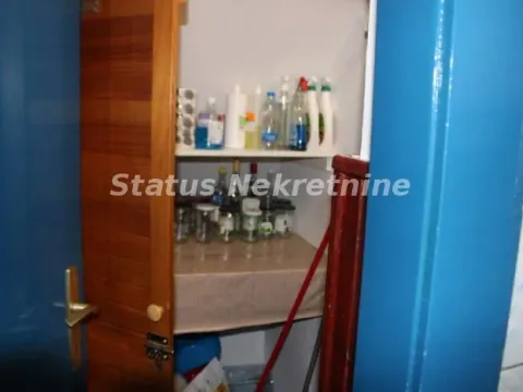 Prodaja, trosoban stan, 81m², Petrovaradin, Novi Sad - image 29