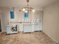 Prodaja, stan, 58m², Stari Merkator, Novi Beograd Sve Podlokacije - image 2