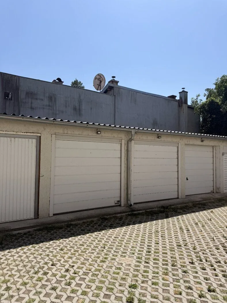 Sale, one bedroom apartment, 67m², Telep, Novi Sad Sve Podlokacije