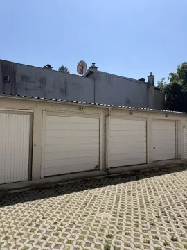Sale, one bedroom apartment, 67m², Telep, Novi Sad Sve Podlokacije - image 10