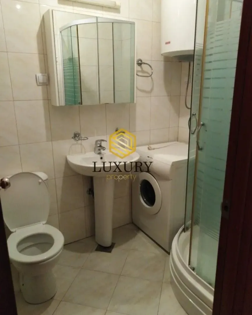 Rent, apartment, 450m², Blok 9, Podgorica